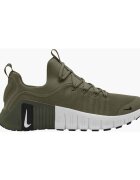 Nike Pantofi Free Metcon 6