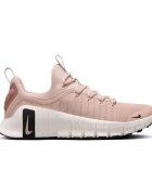Nike Pantofi Free Metcon 6