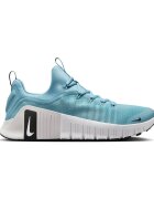 Nike Pantofi Free Metcon 6