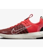 Nike Pantofi Free Rn
