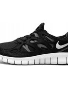Nike Pantofi Free Run 2