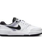 Nike Pantofi Full Force
