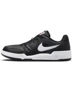 Nike Pantofi Full Force Lo