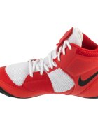 Nike Pantofi Fury