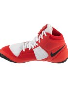 Nike Pantofi Fury