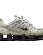 Nike Pantofi FV0939002