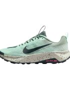 Nike Pantofi FV2338301