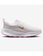 Nike Pantofi FV6343010