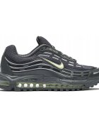Nike Pantofi FZ4110013