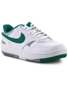 Nike Pantofi Gamma Force