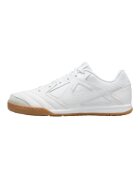 Nike Pantofi Gato
