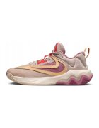 Nike Pantofi Giannis Immortality 3