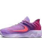 Nike Pantofi Giannis Immortality 4