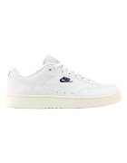 Nike Pantofi Grandstand II