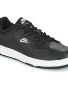 Nike Pantofi GRANDSTAND II