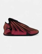 Nike Pantofi GT Future Metallic Red Bronze