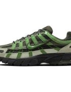 Nike Pantofi HF0015-302