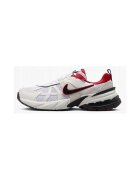 Nike Pantofi HF0120100