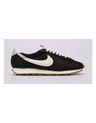 Nike Pantofi HF3227001