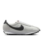 Nike Pantofi HF3227100