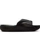 Nike Pantofi HF4490001