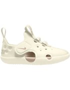 Nike Pantofi HF6278101