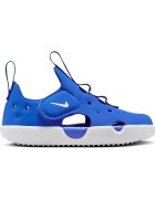 Nike Pantofi HF6278400