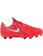 Nike Pantofi HF6362600