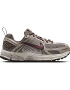 Nike Pantofi HF6998200