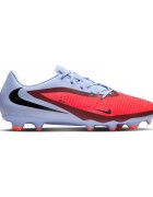 Nike Pantofi HJ4564