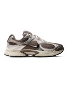 Nike Pantofi HJ5228