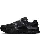 Nike Pantofi HJ5228001