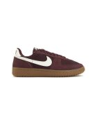 Nike Pantofi HJ6000601