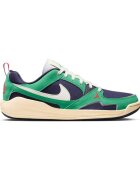 Nike Pantofi HJ6777400
