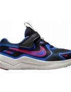 Nike Pantofi HM4400002
