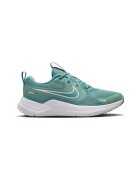 Nike Pantofi HM4402008