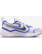 Nike Pantofi HM4402101