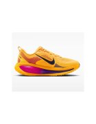 Nike Pantofi HM6803802