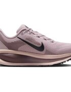 Nike Pantofi HM6804607