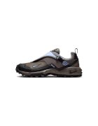 Nike Pantofi HM7133200
