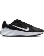 Nike Pantofi HM9493005