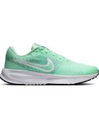 Nike Pantofi HM9493300