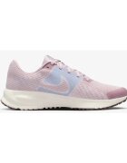 Nike Pantofi HM9593606