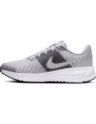 Nike Pantofi HM9594003