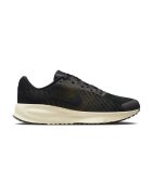 Nike Pantofi HM9594010