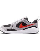 Nike Pantofi HQ0506006
