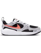 Nike Pantofi HQ0507006