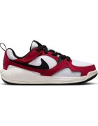 Nike Pantofi HQ0507106