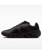 Nike Pantofi HQ2007004