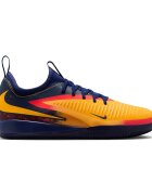 Nike Pantofi HQ2036